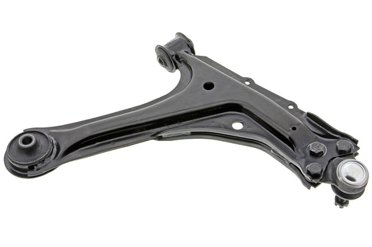 GS20272 Suspension Control Arm and Ball Joint Assembly Mevotech Original Grade Canada