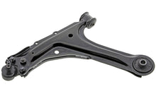 Load image into Gallery viewer, GS20272 Suspension Control Arm and Ball Joint Assembly Mevotech Original Grade Canada