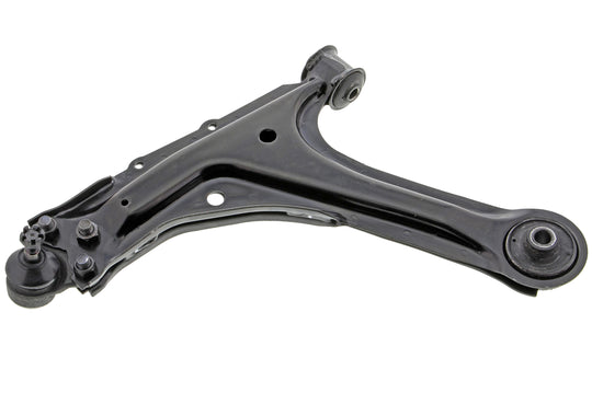 GS20272 Suspension Control Arm and Ball Joint Assembly Mevotech Original Grade Canada