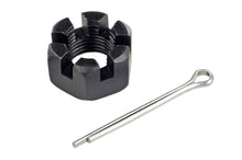 Load image into Gallery viewer, GS20272 Suspension Control Arm and Ball Joint Assembly Mevotech Original Grade Canada