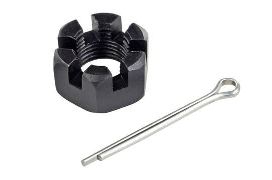 GS20272 Suspension Control Arm and Ball Joint Assembly Mevotech Original Grade Canada