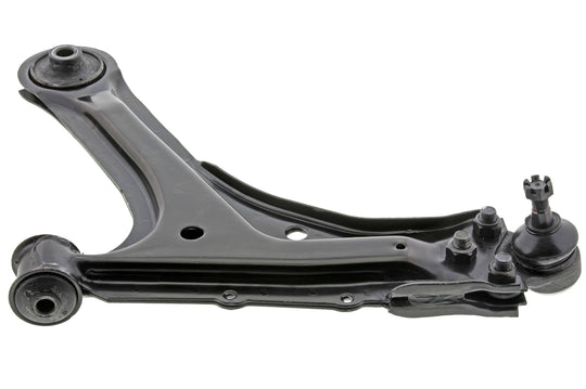 GS20272 Suspension Control Arm and Ball Joint Assembly Mevotech Original Grade Canada