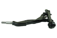 Load image into Gallery viewer, GS20304 Suspension Control Arm Mevotech Original Grade Canada
