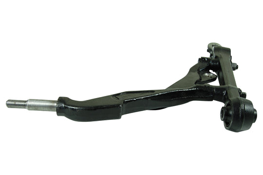 GS20304 Suspension Control Arm Mevotech Original Grade Canada
