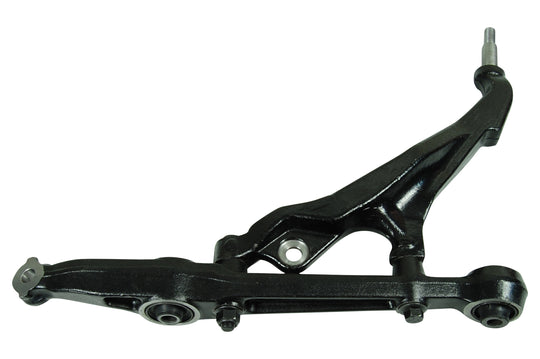 GS20304 Suspension Control Arm Mevotech Original Grade Canada
