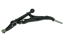 Load image into Gallery viewer, GS20304 Suspension Control Arm Mevotech Original Grade Canada
