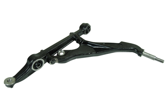 GS20304 Suspension Control Arm Mevotech Original Grade Canada