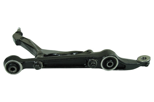 GS20304 Suspension Control Arm Mevotech Original Grade Canada