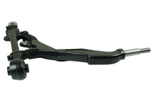 Load image into Gallery viewer, GS20305 Suspension Control Arm Mevotech Original Grade Canada