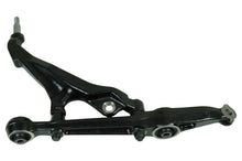 Load image into Gallery viewer, GS20305 Suspension Control Arm Mevotech Original Grade Canada