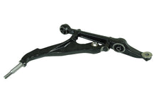 Load image into Gallery viewer, GS20305 Suspension Control Arm Mevotech Original Grade Canada