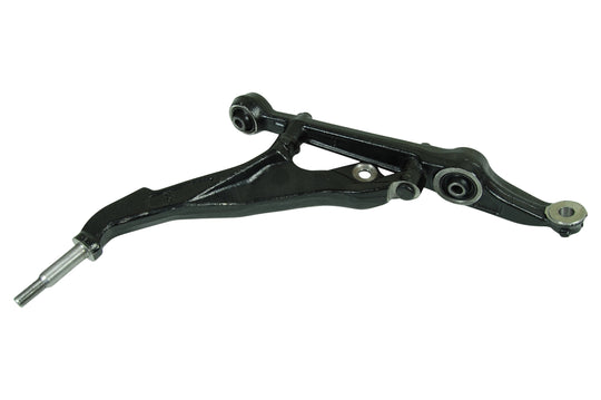 GS20305 Suspension Control Arm Mevotech Original Grade Canada