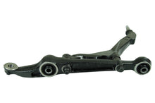 Load image into Gallery viewer, GS20305 Suspension Control Arm Mevotech Original Grade Canada