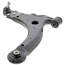 Charger l'image dans la galerie, GS20328 Suspension Control Arm and Ball Joint Assembly Mevotech Original Grade Canada