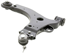 Charger l'image dans la galerie, GS20328 Suspension Control Arm and Ball Joint Assembly Mevotech Original Grade Canada