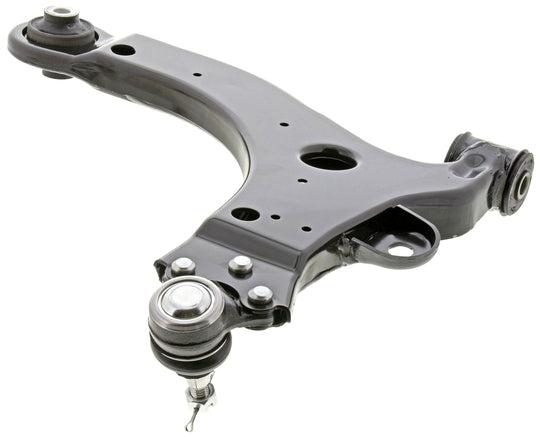 GS20328 Suspension Control Arm and Ball Joint Assembly Mevotech Original Grade Canada
