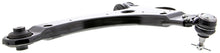 Charger l'image dans la galerie, GS20328 Suspension Control Arm and Ball Joint Assembly Mevotech Original Grade Canada