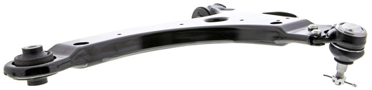 GS20328 Suspension Control Arm and Ball Joint Assembly Mevotech Original Grade Canada