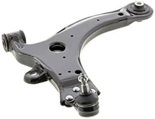 Charger l'image dans la galerie, GS20328 Suspension Control Arm and Ball Joint Assembly Mevotech Original Grade Canada