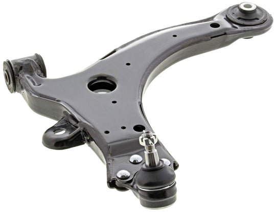 GS20328 Suspension Control Arm and Ball Joint Assembly Mevotech Original Grade Canada