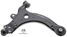 Charger l'image dans la galerie, GS20328 Suspension Control Arm and Ball Joint Assembly Mevotech Original Grade Canada