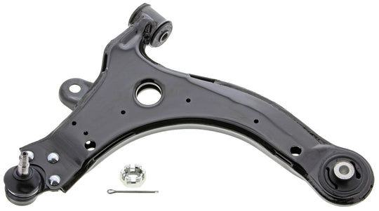 GS20328 Suspension Control Arm and Ball Joint Assembly Mevotech Original Grade Canada