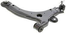Charger l'image dans la galerie, GS20328 Suspension Control Arm and Ball Joint Assembly Mevotech Original Grade Canada