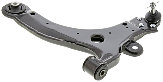GS20328 Suspension Control Arm and Ball Joint Assembly Mevotech Original Grade Canada