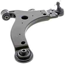 Load image into Gallery viewer, GS20329 Suspension Control Arm and Ball Joint Assembly Mevotech Original Grade Canada