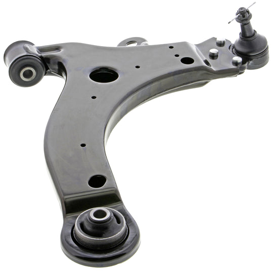 GS20329 Suspension Control Arm and Ball Joint Assembly Mevotech Original Grade Canada