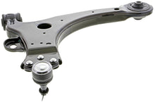 Load image into Gallery viewer, GS20329 Suspension Control Arm and Ball Joint Assembly Mevotech Original Grade Canada