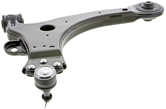 GS20329 Suspension Control Arm and Ball Joint Assembly Mevotech Original Grade Canada