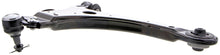 Load image into Gallery viewer, GS20329 Suspension Control Arm and Ball Joint Assembly Mevotech Original Grade Canada