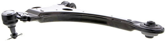 GS20329 Suspension Control Arm and Ball Joint Assembly Mevotech Original Grade Canada