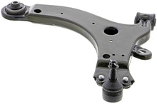 Load image into Gallery viewer, GS20329 Suspension Control Arm and Ball Joint Assembly Mevotech Original Grade Canada