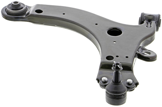 GS20329 Suspension Control Arm and Ball Joint Assembly Mevotech Original Grade Canada