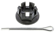 Load image into Gallery viewer, GS20329 Suspension Control Arm and Ball Joint Assembly Mevotech Original Grade Canada