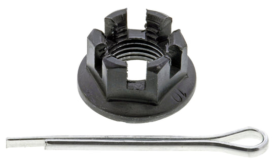 GS20329 Suspension Control Arm and Ball Joint Assembly Mevotech Original Grade Canada