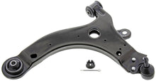 Load image into Gallery viewer, GS20329 Suspension Control Arm and Ball Joint Assembly Mevotech Original Grade Canada