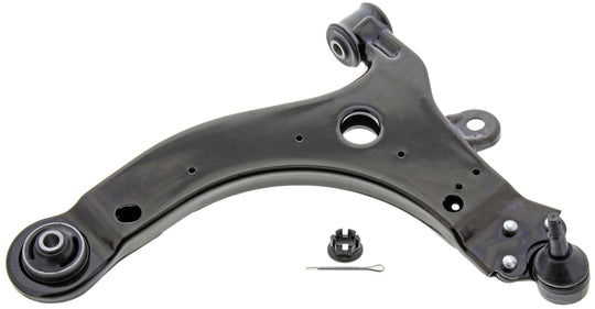 GS20329 Suspension Control Arm and Ball Joint Assembly Mevotech Original Grade Canada