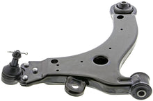 Load image into Gallery viewer, GS20329 Suspension Control Arm and Ball Joint Assembly Mevotech Original Grade Canada