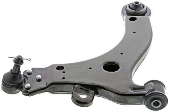 GS20329 Suspension Control Arm and Ball Joint Assembly Mevotech Original Grade Canada