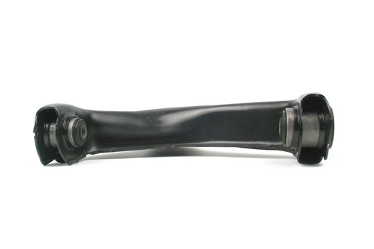 GS20332 Suspension Control Arm Mevotech Original Grade Canada