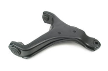 Load image into Gallery viewer, GS20332 Suspension Control Arm Mevotech Original Grade Canada