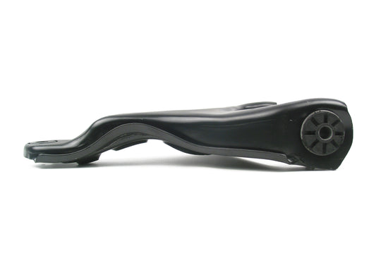 GS20332 Suspension Control Arm Mevotech Original Grade Canada