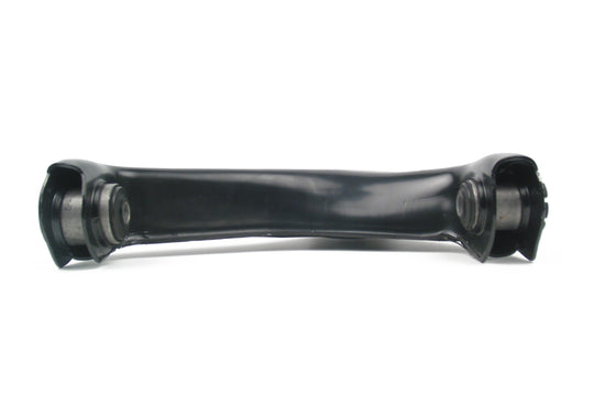GS20333 Suspension Control Arm Mevotech Original Grade Canada