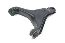Load image into Gallery viewer, GS20333 Suspension Control Arm Mevotech Original Grade Canada