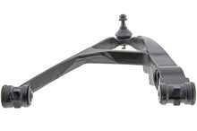 Load image into Gallery viewer, GS20342 Suspension Control Arm and Ball Joint Assembly Mevotech Original Grade Canada