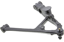 Load image into Gallery viewer, GS20342 Suspension Control Arm and Ball Joint Assembly Mevotech Original Grade Canada