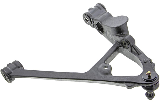 GS20342 Suspension Control Arm and Ball Joint Assembly Mevotech Original Grade Canada